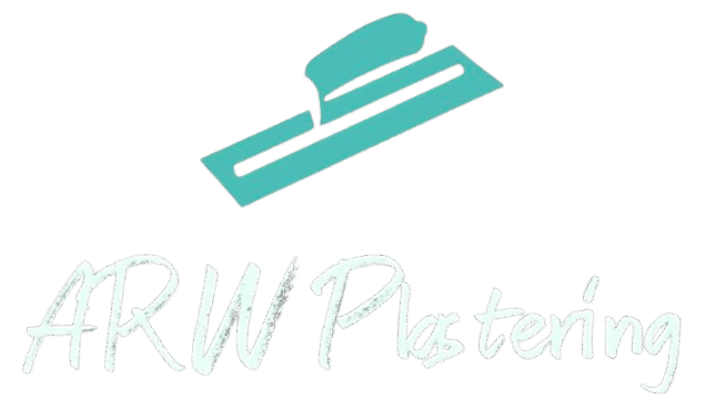 A.W Plastering
